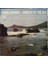 Erroll Garner Concert By The Sea 1965 Lp 1