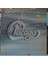 Chicago,amerikan Baskı 1970 Lp 1