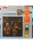 The Corries,live From Scotland Volume 1,iskoçya Baskı 1974 Lp 1