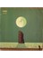 Mike Oldfield Crises 1983 Lp 1