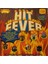 Various Hit Fever 1978 Lp 1