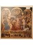 Schütz Weihnachts Historie 1965 Lp 1