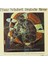 Franz Schubert, Liedertafel Luzern, Paul Forster Deutsche Messe 1971 Lp 1