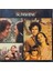 Original Television Soundtrack From Sunshine 1973 Lp 1