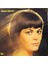 Mireille Mathieu,bonjour Mireille 1971 Lp 1