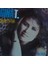 Gina T.,tonight's So Cold, Almanya Baskı 1991 Lp 1