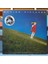 Moving Pictures,days Of Innocence,hollanda Baskı 1982 Lp 1