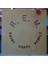 R.e.m.*shiny Happy People,almanya Baskı 1991 Lp 1