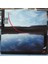 Frank Duval,touch My Soul*almanya Baskı 1989 Lp 1