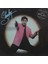 Shakin' Stevens,shaky,hollanda Baskı 1981 Lp 1