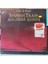 Chris De Burgh,spanish Train And Other Stories,almanya Baskı 1985 Lp 1