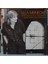 Ulla Meinecke,wenn Schon Nicht Für Immer Dann Wenigstens Für Ewig,almanya BASKI1983 Lp 1
