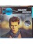Al Corley,square Rooms,almanya BASKI1984 Lp 1