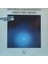 Andreas Vollenweider,down To The Moon,maxi Single Isviçre Baskı 1986 Lp 1