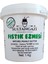 Ballı Fıstık Ezmesi 1 kg 1