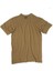 Kahve T-Shirt 1