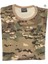 Multitarn T-Shirt 2