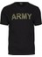 Siyah T-Shirt 3