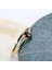 0.70CT Smoky Taşlı 0.10PIRLANTA(SIGNITY)TRIA Evlilik Teklifi 925 Ayar Gümüş Yüzük-Hediye Gümüş Yüzük 1