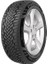 215/60 R17 100V Reinf. Suvmaster A/S B C B 72 4Z4 4 Mevsim Lastiği ( Üretim Yılı: 2023 ) 1