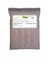 Tempeh 1 kg 1
