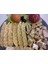 Tempeh 1 kg 2