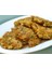 Tatlı Soya Sosu (Kecap Manis) 500 gr 2