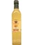 Elma Sirkesi ''500ml'' 4