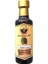 Karadut Ekşisi ''120ml'' 4