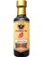 Sumak Ekşisi ''120ml'' 4