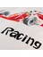 Young Formula Tek Kişilik %100 Pamuk Pike 2