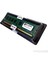 8gb Kutulu Ddr3 1333MHZ HLV-PC10600D3-8G Hı-Level 2