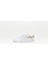 Stan Smith W GS8184 1