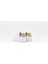 Stan Smith W GS8184 2