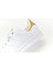 Stan Smith W GS8184 5