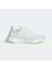 Erkek Pureboost 22 White GZ5175 1