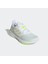 Erkek Pureboost 22 White GZ5175 4