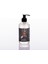 Jel Strawberry 250 ml 1