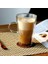 Avrupa Tarzı Profesyonel Cafe Kahve Kupası (Yurt Dışından) 2
