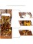 60 ml. Yaratıcı Çift Duvar bardak (Yurt Dışından) 2