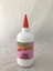 Pva 250 g Panç(Punch)Tutkalı 1