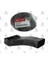 Boru Hava Filtre İX35 / Sportage 11-16 HMC28210-2S000 28210-2S000 1