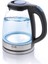 Kuvars Kettle 2336 1