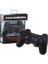 HD-306 Gamepad Kablosuz Ps3 Oyun Kolu 1