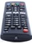 Lg AKB75095308 AKB75375608 AKB75675311 AKB75375608 Uj,sj,uk,sk Serisi Netflix Amazon Tuşlu LCD LED Tv Kumandası AN-MR650A Yerine Yedek Tuşlu Kumanda 4
