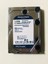 Blue 1 Tb Hard Disk 3.5"(Yenilenmiş) 1