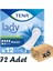 Lady Maxi, Kadın Mesane Pedi, 5.5 Damla 12’li 6 Paket 72 Ader 1