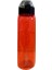 Vagonlife Tritan 4104 600ML Kırmızı 1
