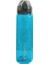 Vagonlife Tritan 4104 600ML Mavi 1