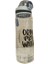 Vagonlife Su Matarası VGN1004 780ML Gri 1